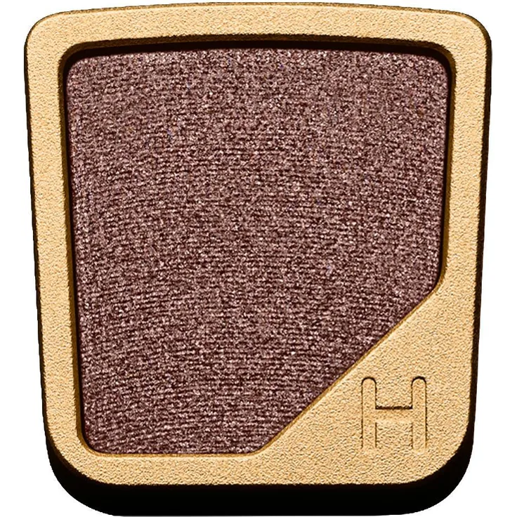Hourglass Curator Eyeshadow Lidschatten 1.0 g Rosegold