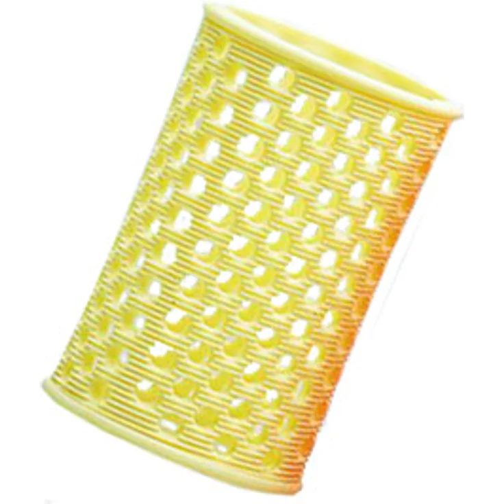 Wasserwellwickler S1 – Bild 1
