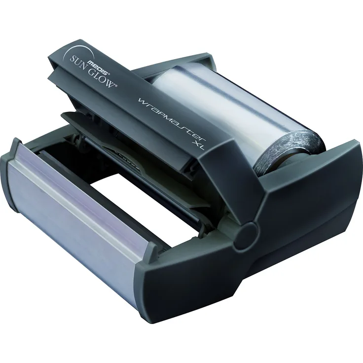 Folien-Dispenser Wrapmaster XL