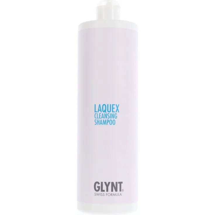Laquex Cleansing Shampoo 1000 ml