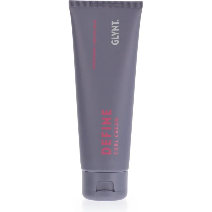 Define Curl Cream 125 ml