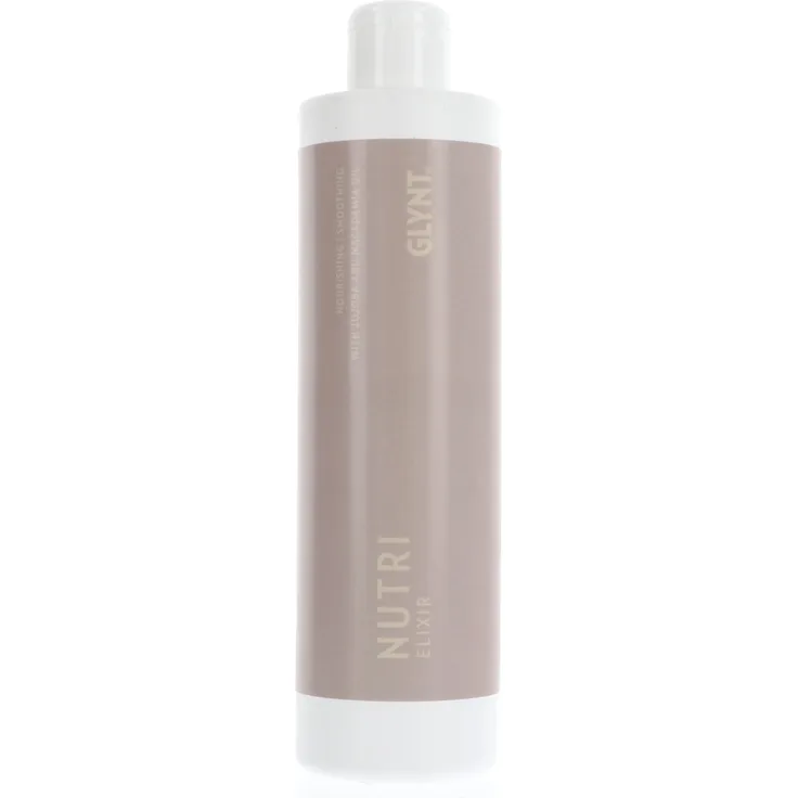 Nutri Elixir 500 ml