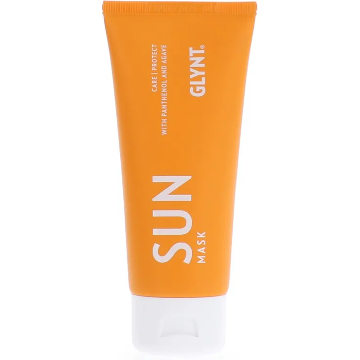 Sun Mask 100 ml