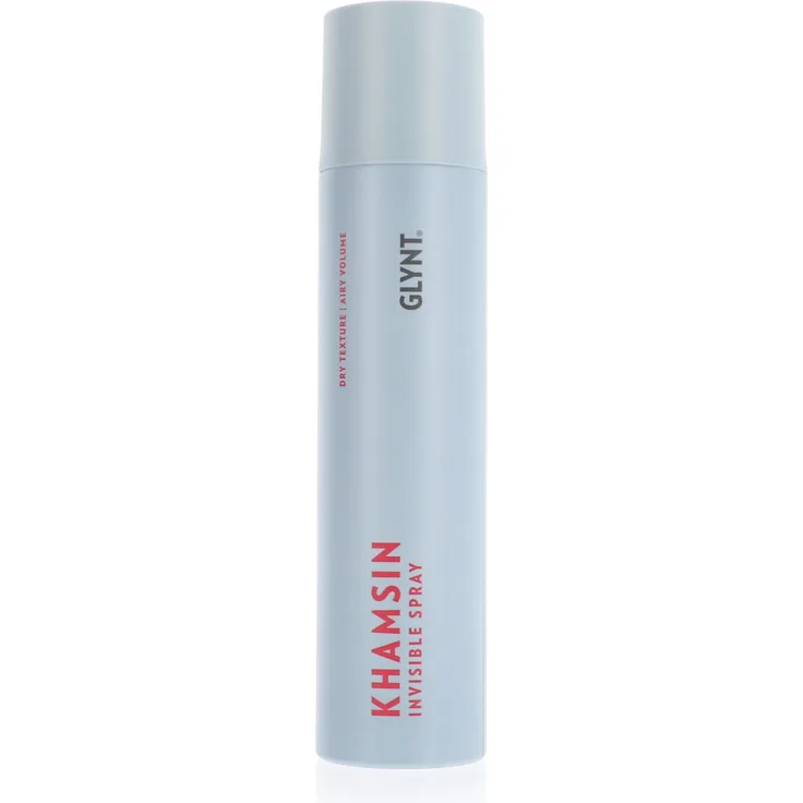 Khamsin Invisible Spray 300 ml