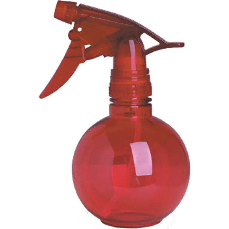 Sprühkugel 5756 - rot 350 ml