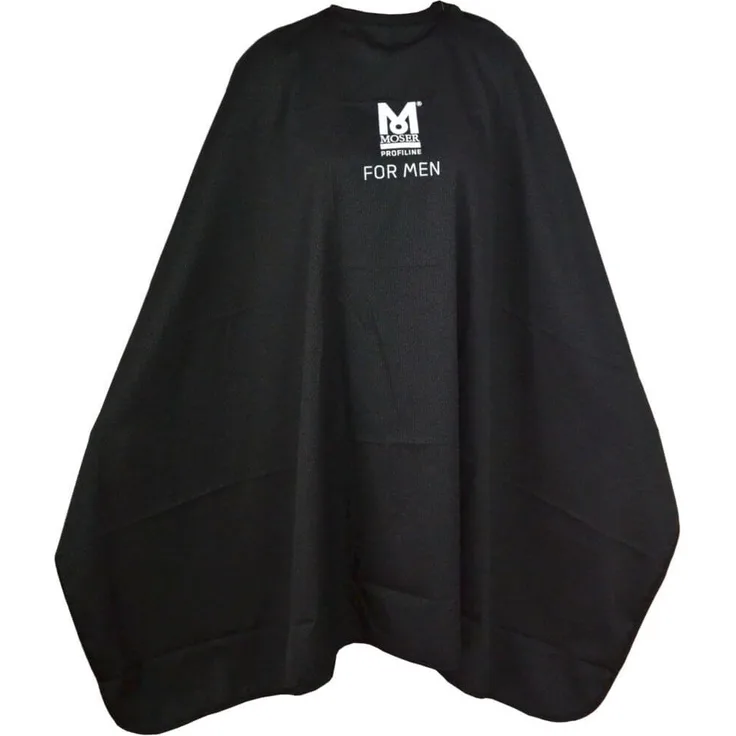 Pinstripe Cape sw