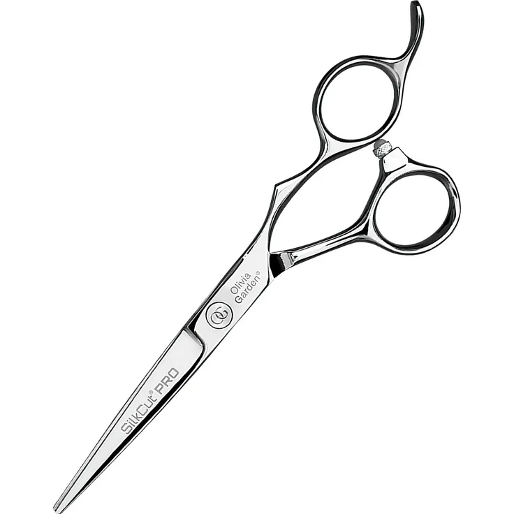 SilkCut PRO 5,75"