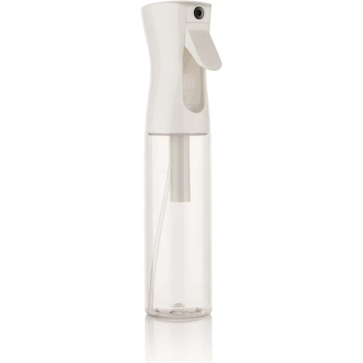 Vaporizer in Weiß 300 ml