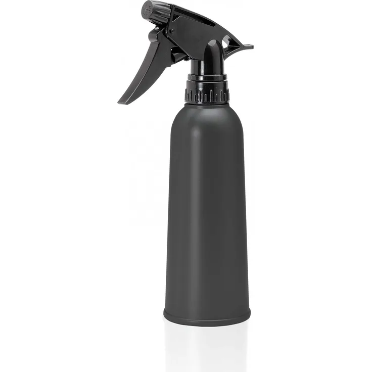 Wassersprühflasche 300 ml