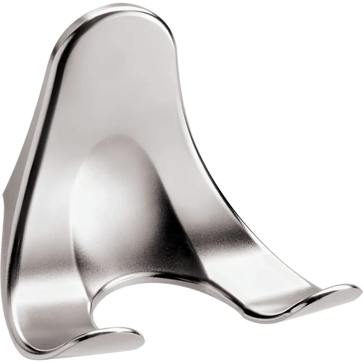 Universal Chrome