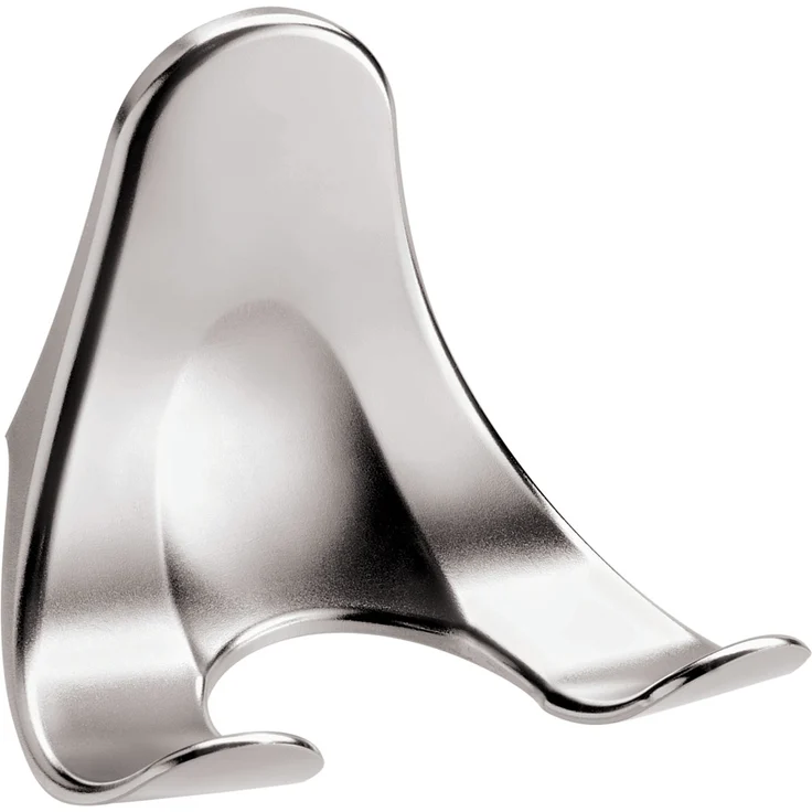 Universal Chrome