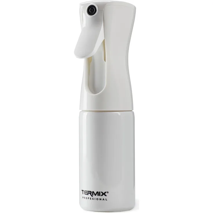 Vaporizer weiß