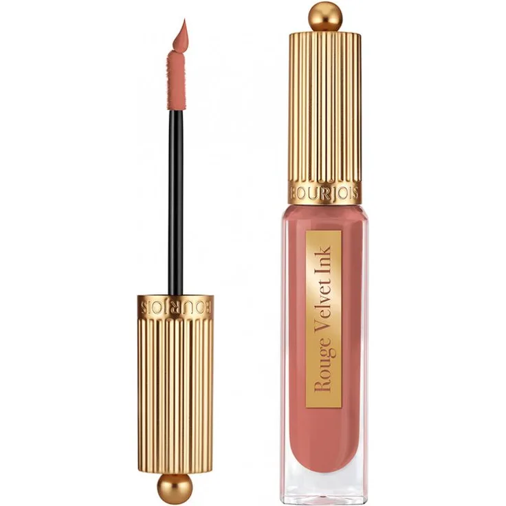 ROUGE VELVET INK lipstick #13 2,4 g