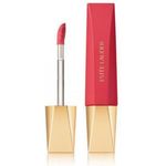 PURE COLOR lip mousse matte #933 9 ml