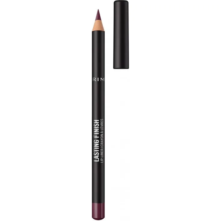 LASTING FINISH 8H lip liner #850 1,2 g