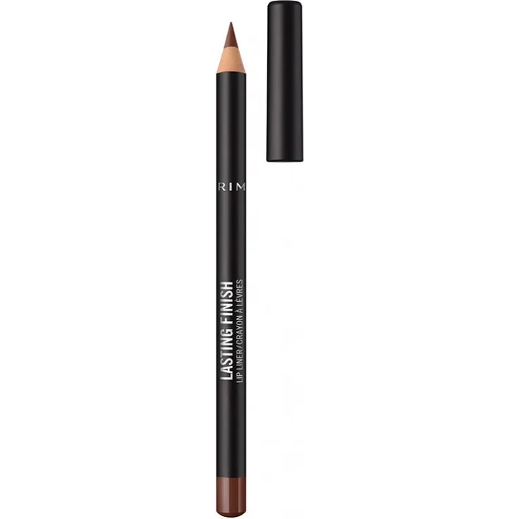 LASTING FINISH 8H lip liner #790 1,2 g