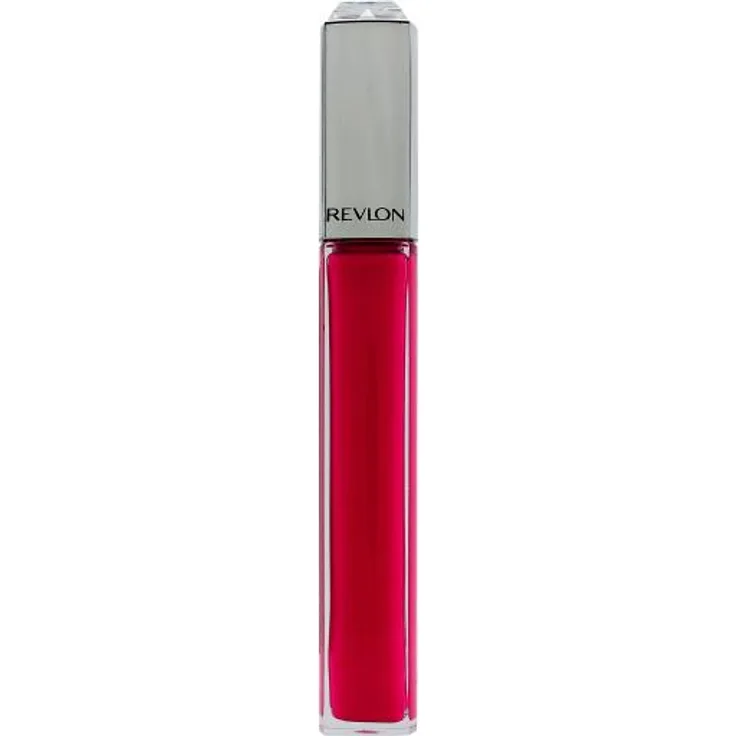 Revlon Ultra HD Lip Lacquer 5.9ml - Tourmaline