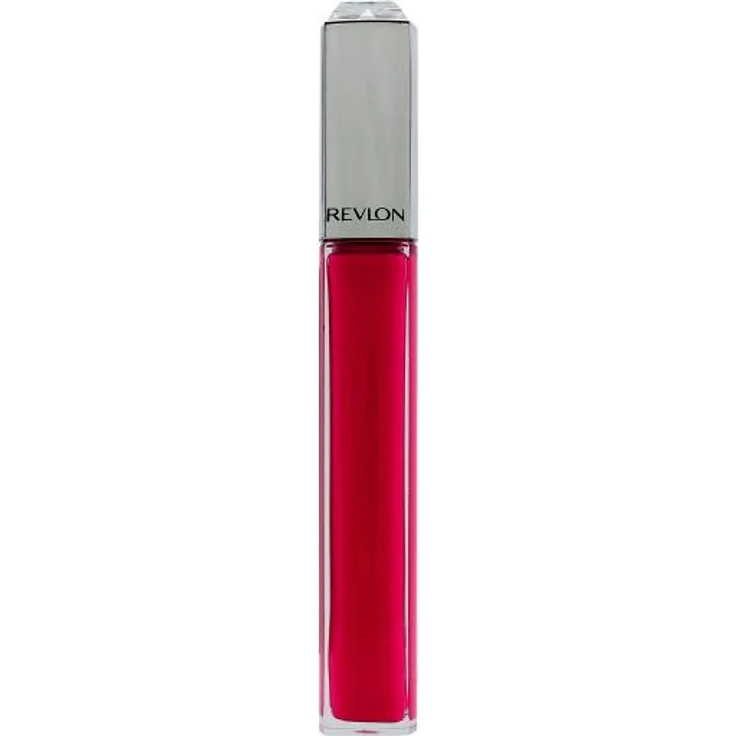 Revlon Ultra HD Lip Lacquer 5.9ml - Tourmaline