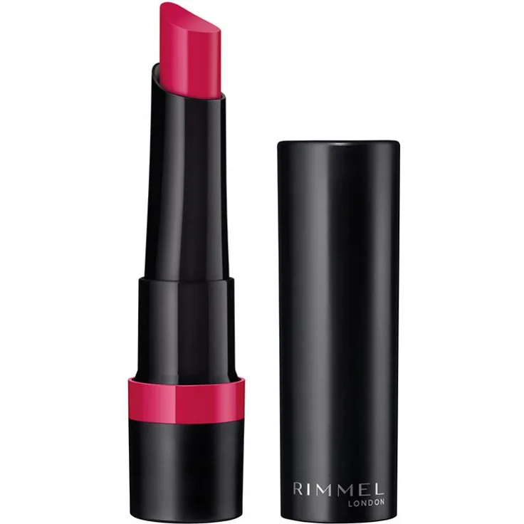 LASTING FINISH EXTREME MATTE lipstick #170 2,3 g
