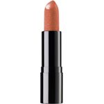 Artdeco Lip Jewels, 38 magnificent 3,5 g