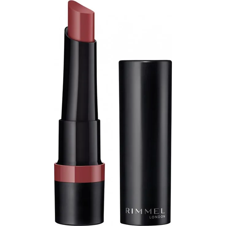 LASTING FINISH EXTREME MATTE lipstick #160 2,3 g