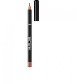 LASTING FINISH 8H lip liner #760 1,2 g