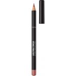 LASTING FINISH 8H lip liner #760 1,2 g