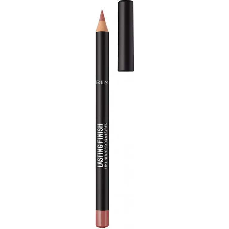 LASTING FINISH 8H lip liner #760 1,2 g