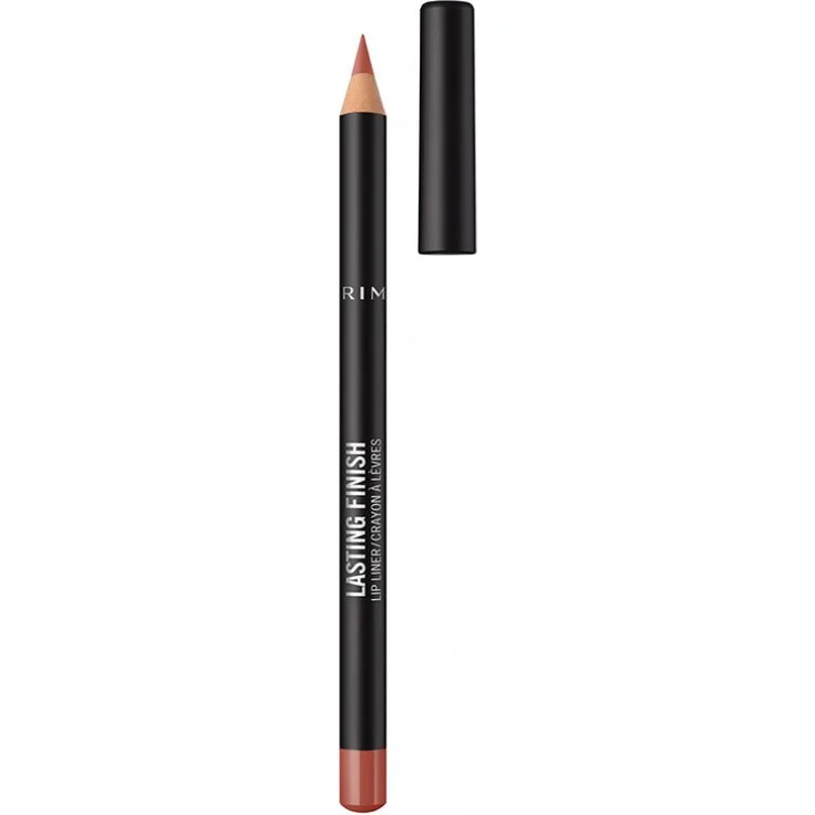 LASTING FINISH 8H lip liner #110 1,2 g – Bild 1