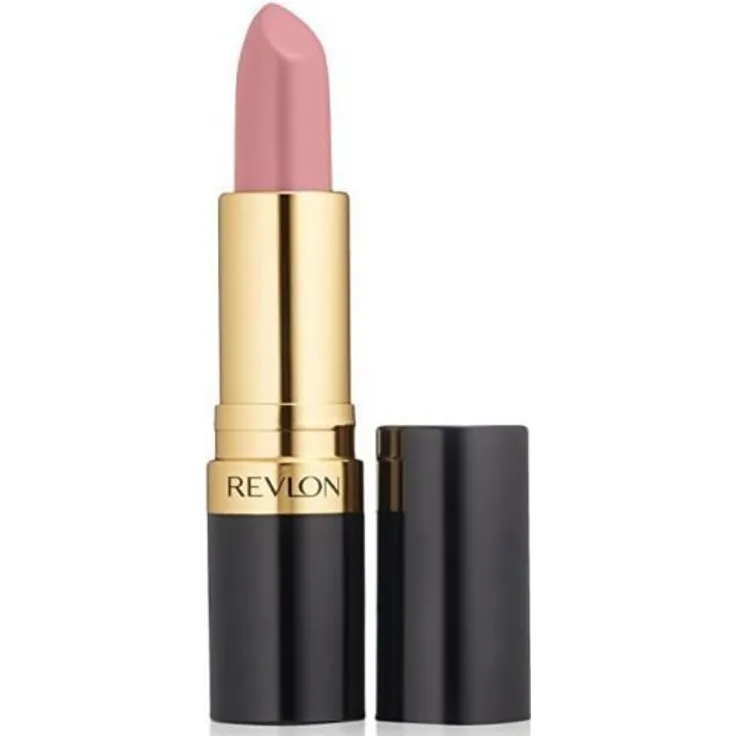 Revlon Super Lustrous Lipstick 668 Primrose 4,2 g