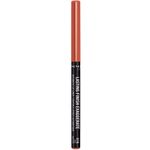 LASTING FINISH EXAGGERATE lip liner #018 0,25 g