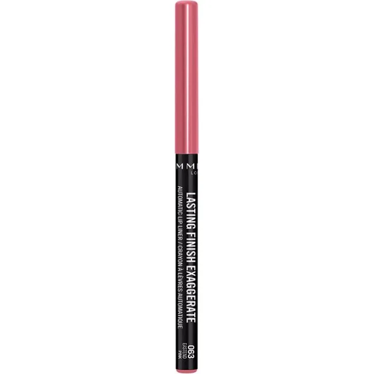 LASTING FINISH EXAGGERATE lip liner #063 0,25 g