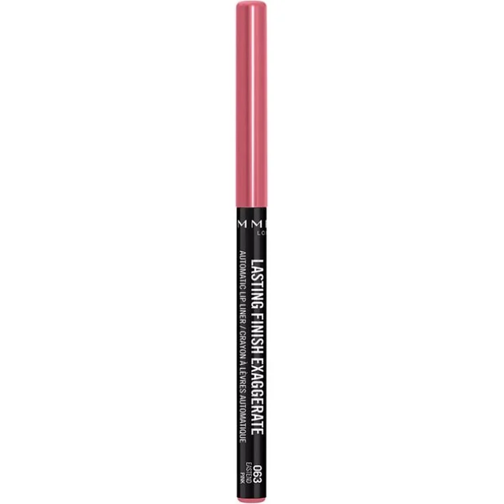 LASTING FINISH EXAGGERATE lip liner #063 0,25 g