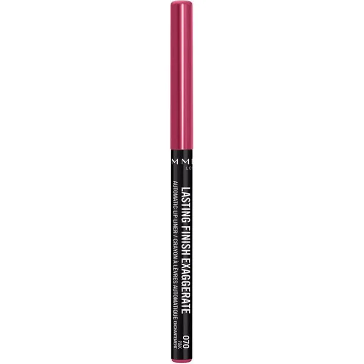 LASTING FINISH EXAGGERATE lip liner #070 0,25 g