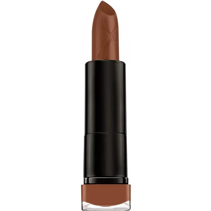 COLOUR ELIXIR MATTE lipstick #45 3,5 g