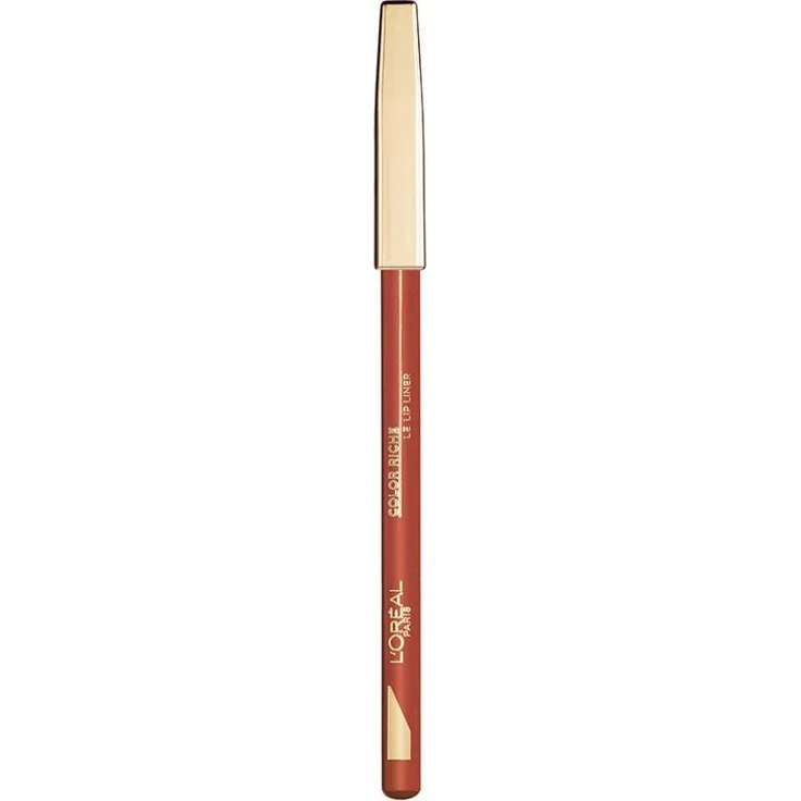 L'Oréal Color Riche Le Lip Liner 107 Seinne Sunset 1,2 g