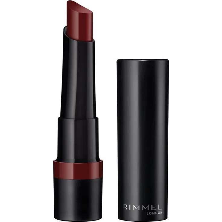 LASTING FINISH EXTREME MATTE lipstick #560 2,3 g