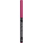 LASTING FINISH EXAGGERATE lip liner #105 0,25 g