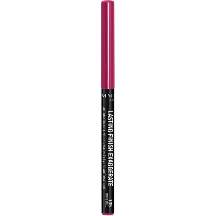 LASTING FINISH EXAGGERATE lip liner #105 0,25 g