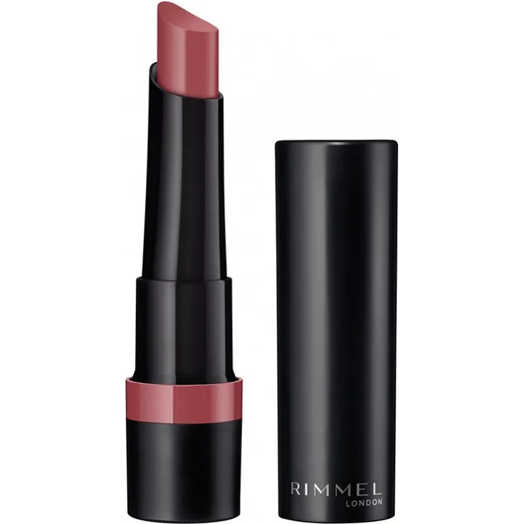 LASTING FINISH EXTREME MATTE lipstick #220 2,3 g