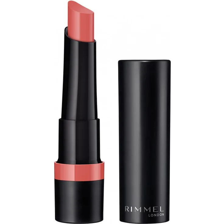 LASTING FINISH EXTREME MATTE lipstick #145 2,3 g