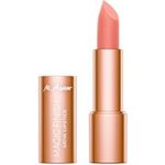 M.ASAM Magic Finish Satin Lipstick 4g