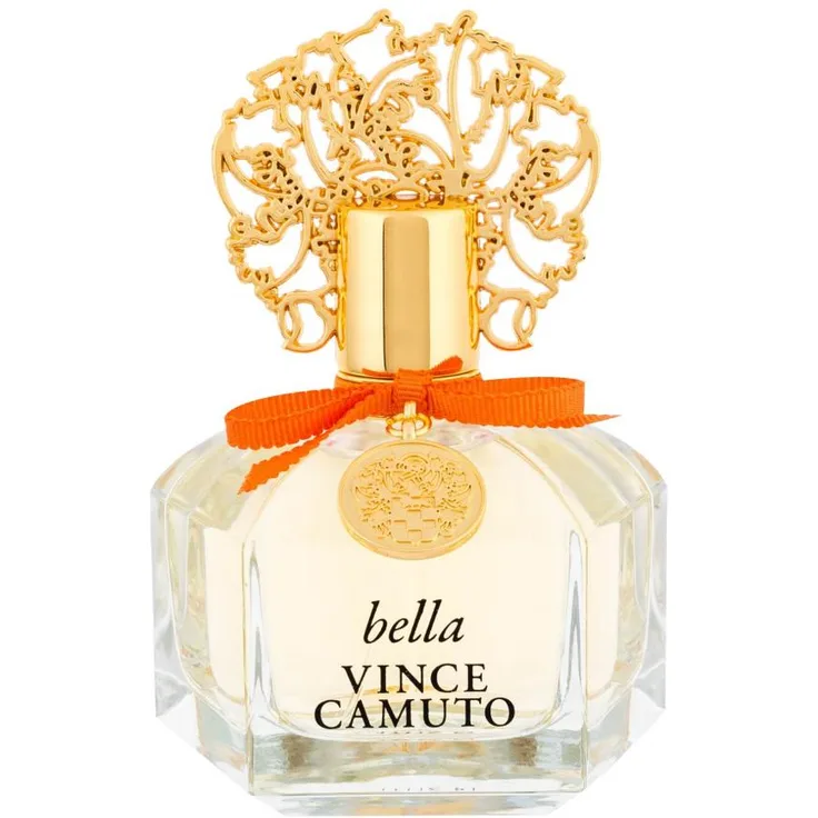 Vince Camuto Bella Eau de Parfum (EdP) Damenduft 100 ml