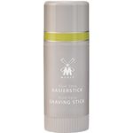 Mühle Rasierseifenstick Aloe Vera 37 g