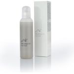 CNC Cosmetic Face Wash, 100 ml MicroSilver BG