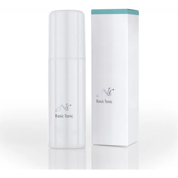 CNC Cosmetic Tonic, 125 ml Basic