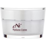 CNC Cosmetic classic Hyaluron Creme 50 ml