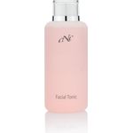 CNC Cosmetic Facial Tonic, 200 ml aesthetic world