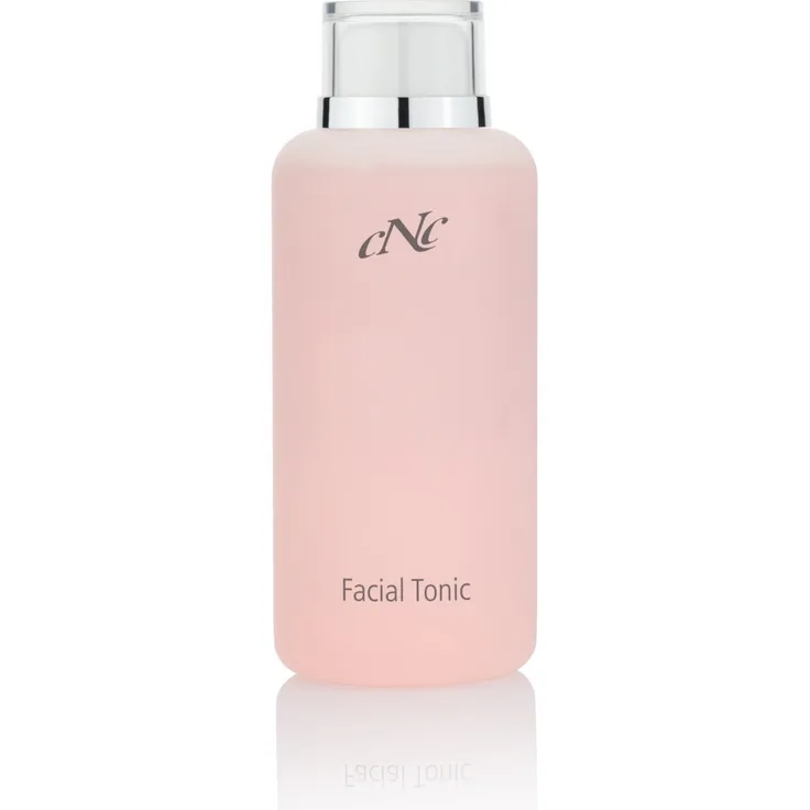 CNC Cosmetic Facial Tonic, 200 ml aesthetic world