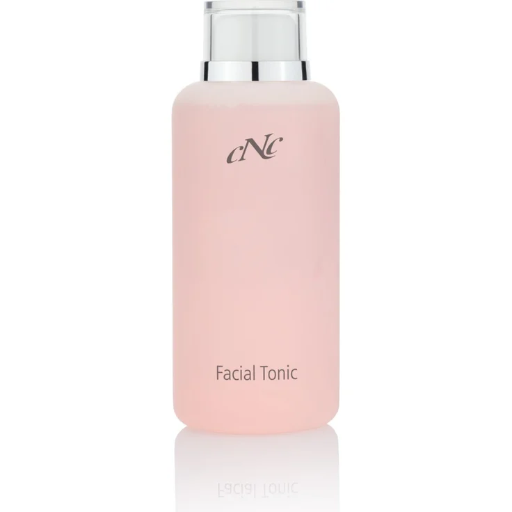 CNC Cosmetic Facial Tonic, 200 ml aesthetic world